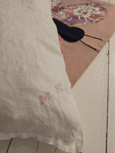 Lade das Bild in den Galerie-Viewer, Melisse-Nachfüllpack