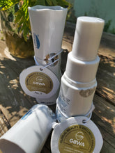 Lade das Bild in den Galerie-Viewer, EinhornLAUNE