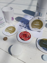 Lade das Bild in den Galerie-Viewer, LAVYL Genie Spirit 150 ml