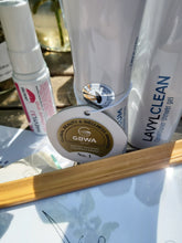 Lade das Bild in den Galerie-Viewer, Herr Einhorn Junior