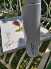 Lade das Bild in den Galerie-Viewer, Zahnfee