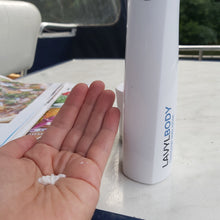 Lade das Bild in den Galerie-Viewer, Hey Mama Einhorn pregnant