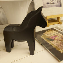 Lade das Bild in den Galerie-Viewer, Paketvariation Junior, Maid - Divers