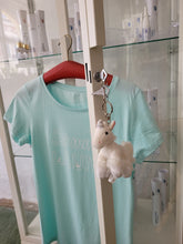 Lade das Bild in den Galerie-Viewer, SommerLAUNE Shirt + Lavylites GRATIS!!!