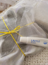 Lade das Bild in den Galerie-Viewer, SommerLAUNE Melissenkissen + Lavylites GRATIS!!!