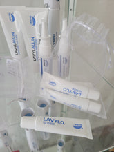 Lade das Bild in den Galerie-Viewer, SommerLAUNE Melissenkissen + Lavylites GRATIS!!!