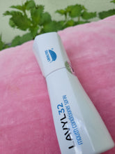 Lade das Bild in den Galerie-Viewer, SommerLAUNE Kräuterkissen+ Lavylites GRATIS!!!