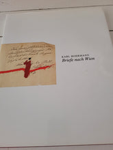 Lade das Bild in den Galerie-Viewer, SommerLAUNE Kunstbuch + Lavylites GRATIS!!!