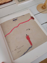 Lade das Bild in den Galerie-Viewer, SommerLAUNE Kunstbuch + Lavylites GRATIS!!!