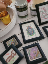 Lade das Bild in den Galerie-Viewer, KLEINE KÄFER SET + Lavylites gratis!