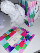 Lade das Bild in den Galerie-Viewer, Mein Herbstgeschenk