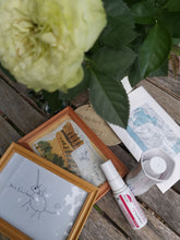 Lade das Bild in den Galerie-Viewer, Basic