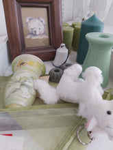 Lade das Bild in den Galerie-Viewer, Einhorn Blues