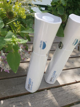 Lade das Bild in den Galerie-Viewer, Paketvariation Junior, Maid - Divers