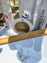 Lade das Bild in den Galerie-Viewer, Mein Herbstgeschenk