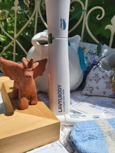 Lade das Bild in den Galerie-Viewer, Einhorn Baby