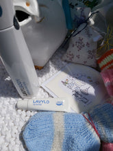 Lade das Bild in den Galerie-Viewer, Einhorn Baby