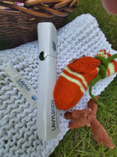 Lade das Bild in den Galerie-Viewer, Einhorn Baby