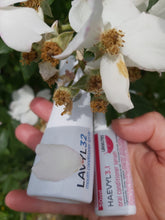 Lade das Bild in den Galerie-Viewer, Basic Mini