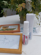 Lade das Bild in den Galerie-Viewer, KLEINE KÄFER SET + Lavylites gratis!