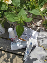 Lade das Bild in den Galerie-Viewer, EinhornGarten