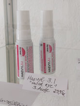 Lade das Bild in den Galerie-Viewer, Basic