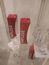 Lade das Bild in den Galerie-Viewer, Hey Mama Einhorn Grande Dame