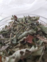 Lade das Bild in den Galerie-Viewer, Melisse-Nachfüllpack