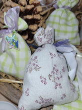 Lade das Bild in den Galerie-Viewer, WinterLaune & Lavylites GRATIS!