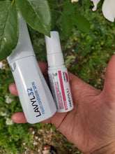 Lade das Bild in den Galerie-Viewer, Basic