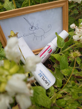 Lade das Bild in den Galerie-Viewer, KLEINE KÄFER SET + Lavylites gratis!