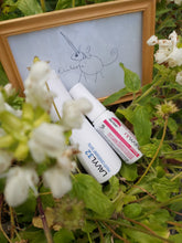 Lade das Bild in den Galerie-Viewer, Basic Mini