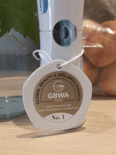 Lade das Bild in den Galerie-Viewer, Einhorn Blues