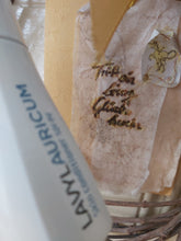 Lade das Bild in den Galerie-Viewer, Einhorn Blues