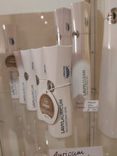 Lade das Bild in den Galerie-Viewer, Einhorn Blues