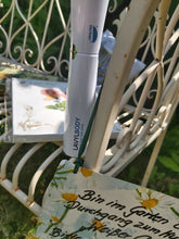 Lade das Bild in den Galerie-Viewer, Paketvariation Junior, Maid - Divers