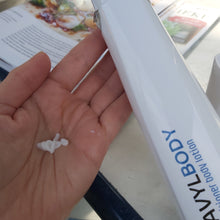 Lade das Bild in den Galerie-Viewer, SommerLAUNE Kunstbuch + Lavylites GRATIS!!!