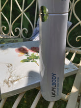 Lade das Bild in den Galerie-Viewer, Paketvariation Junior, Maid - Divers