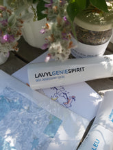 Lade das Bild in den Galerie-Viewer, LAVYL Genie Spirit 150 ml