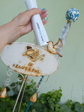 Lade das Bild in den Galerie-Viewer, LAVYL Genie Spirit 150 ml