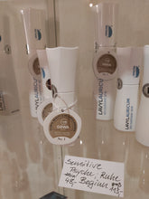 Lade das Bild in den Galerie-Viewer, Das Einhorn im Osternest – BK 07/V Kunstdruck