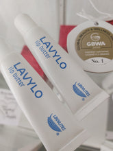 Lade das Bild in den Galerie-Viewer, Einhorn Baby