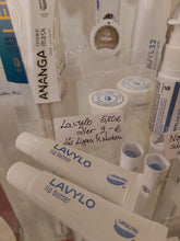 Lade das Bild in den Galerie-Viewer, Das Einhorn im Osternest – BK 07/IV Kunstdruck