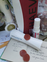 Lade das Bild in den Galerie-Viewer, Hey Mama Einhorn Grande Dame