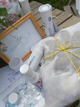 Lade das Bild in den Galerie-Viewer, Matura23 - das Abi-Paket