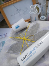 Lade das Bild in den Galerie-Viewer, Matura23 - das Abi-Paket