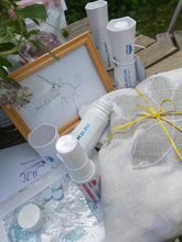 Lade das Bild in den Galerie-Viewer, Matura23 - das Abi-Paket