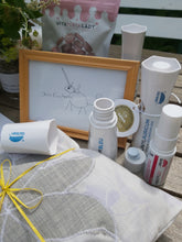 Lade das Bild in den Galerie-Viewer, Melisse-Nachfüllpack