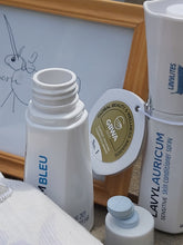 Lade das Bild in den Galerie-Viewer, Orylium Bleu