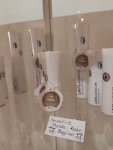 Lade das Bild in den Galerie-Viewer, Herr Einhorn Junior